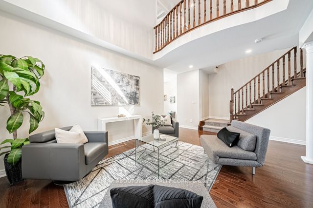 3102 Jenn Ave