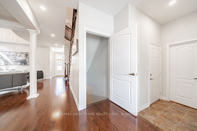 3102 Jenn Ave