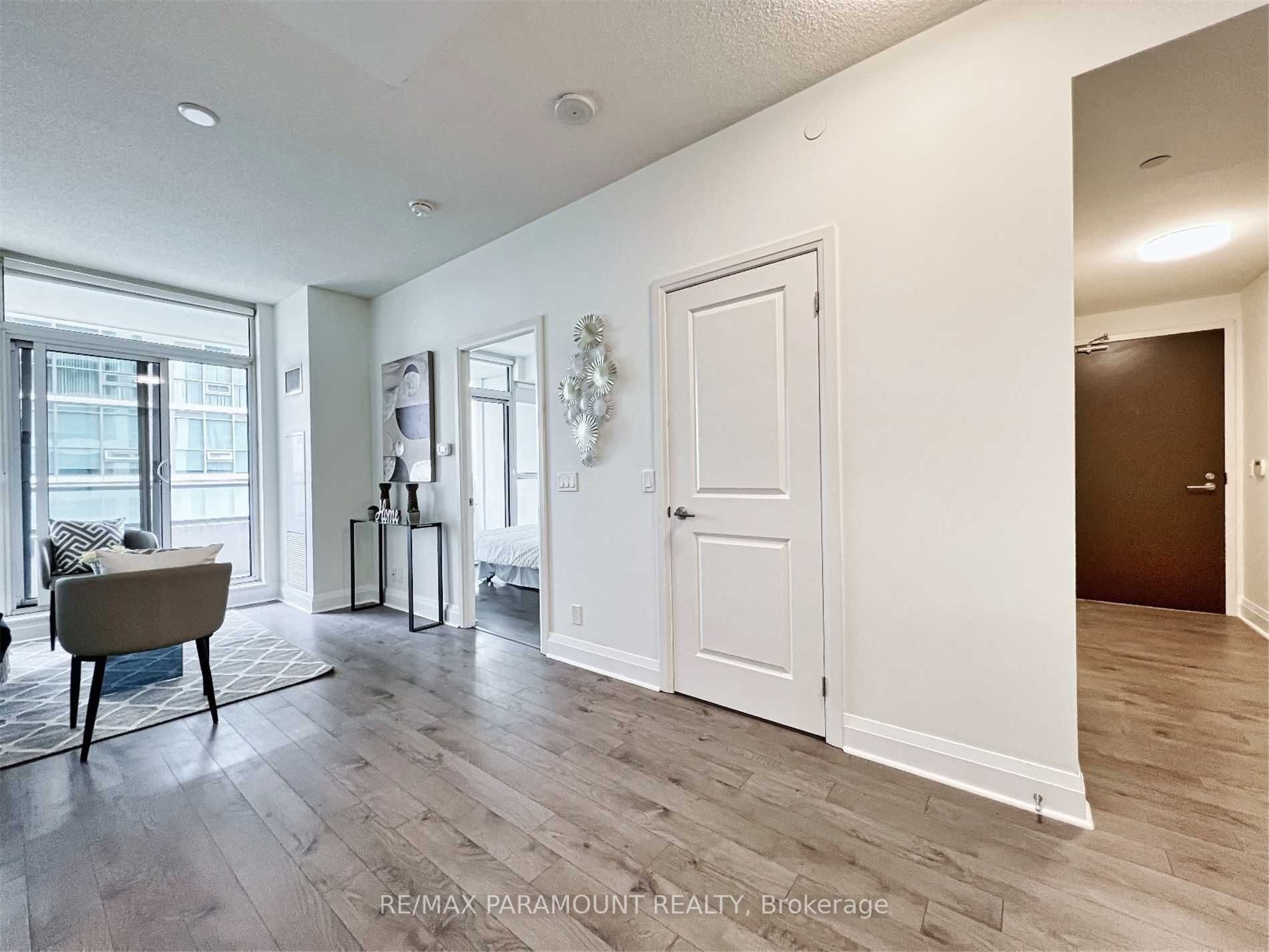 Listing W6761074 - Large Photo # 11