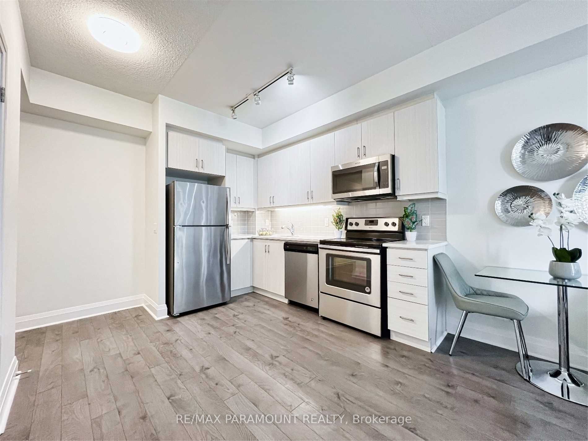 Listing W6761074 - Large Photo # 10