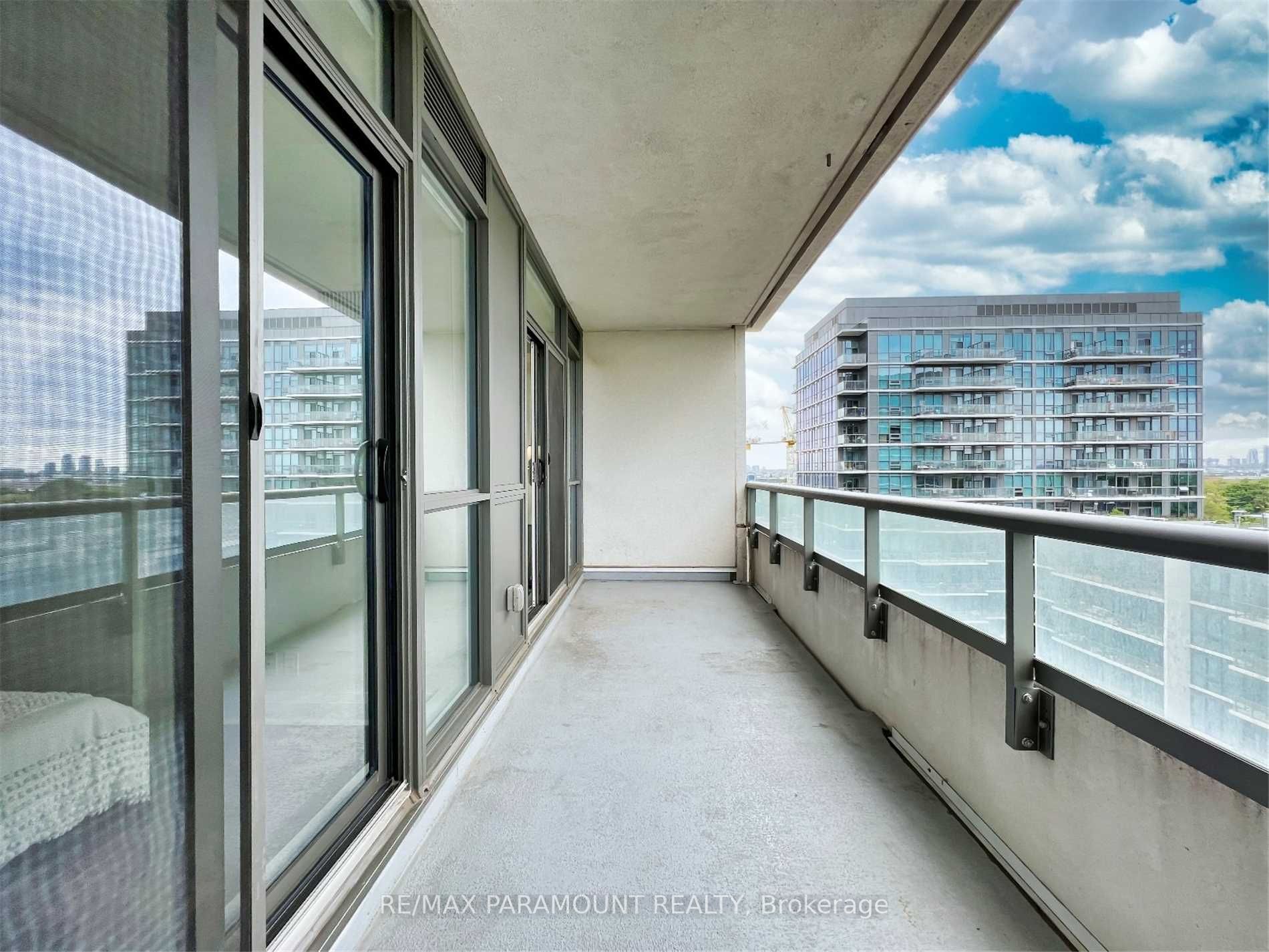Listing W6761074 - Large Photo # 28