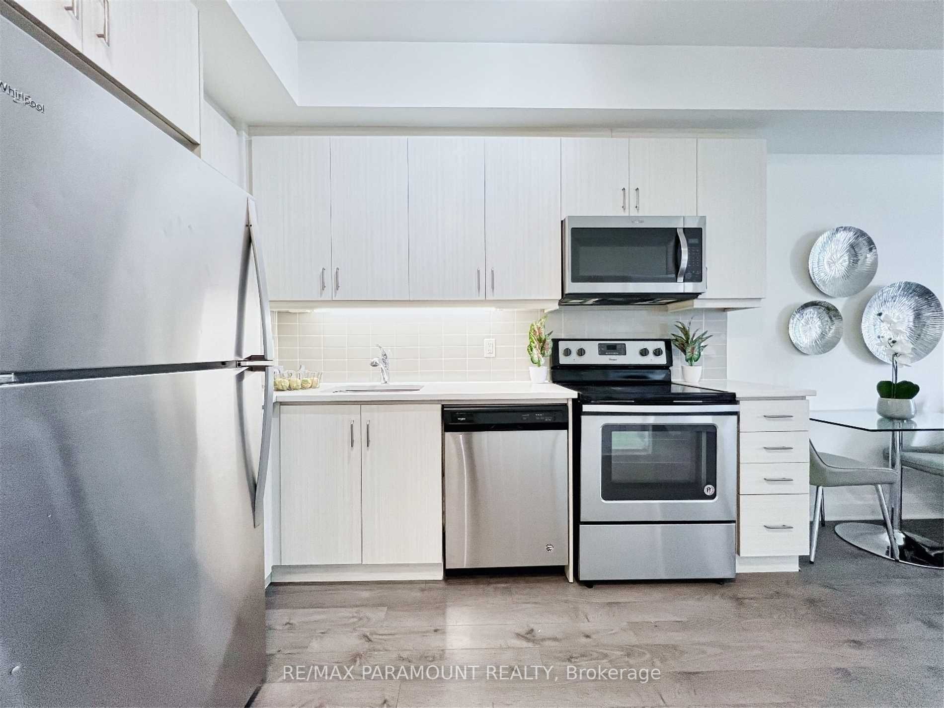 Listing W6761074 - Large Photo # 7