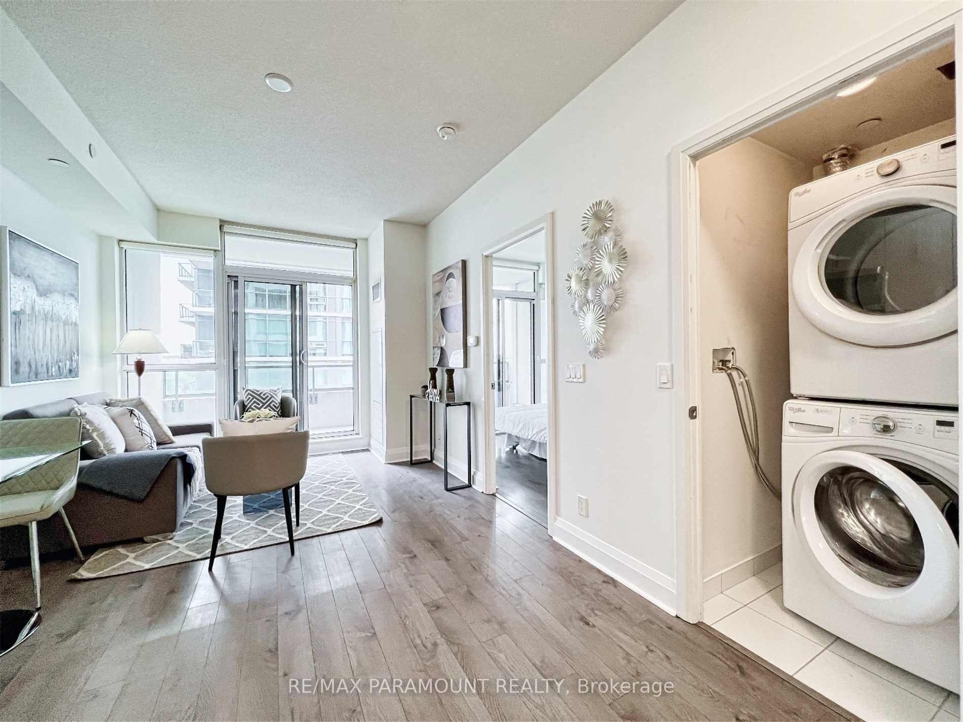 Listing W6761074 - Large Photo # 4
