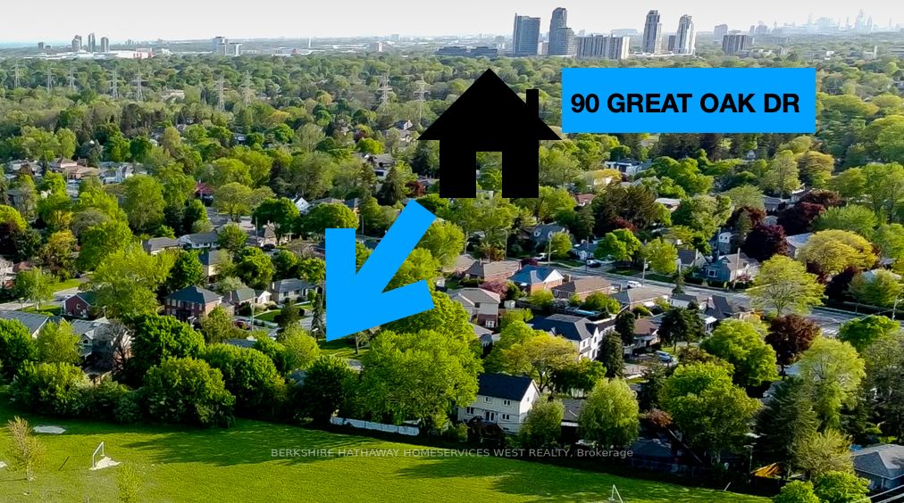 90 Great Oak Dr