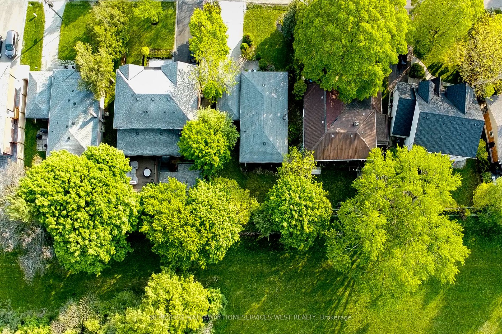 90 Great Oak Dr