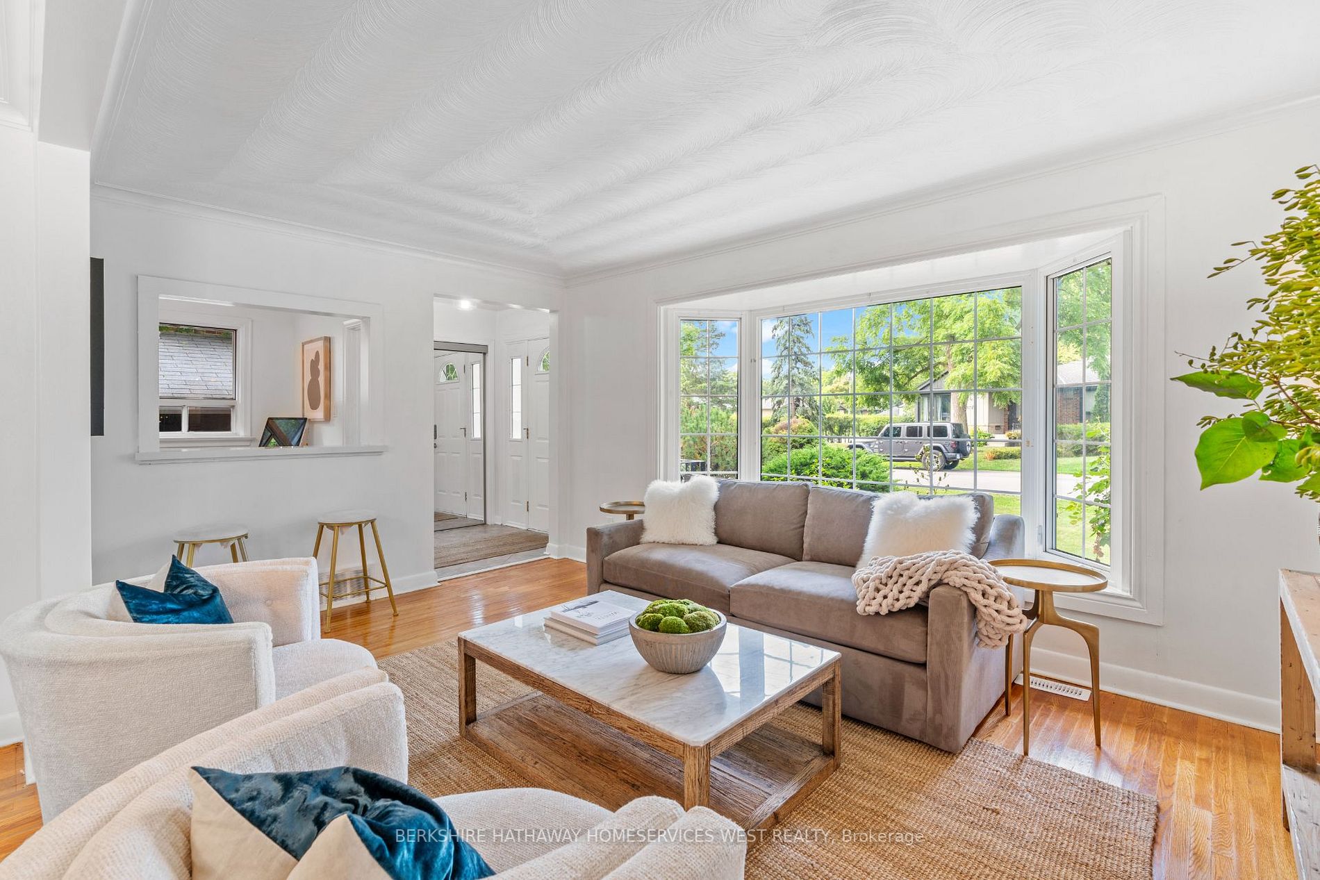 90 Great Oak Dr