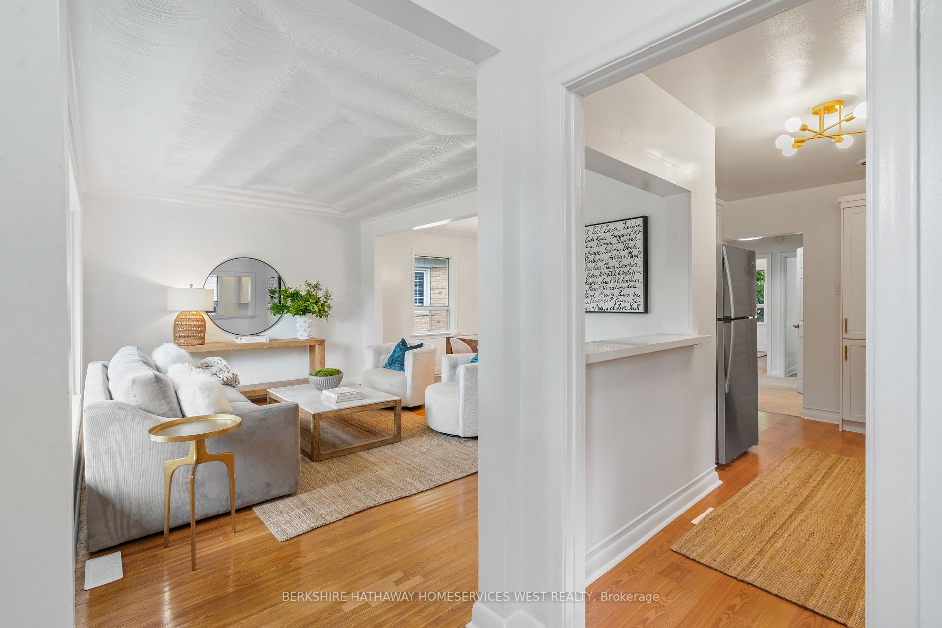 90 Great Oak Dr