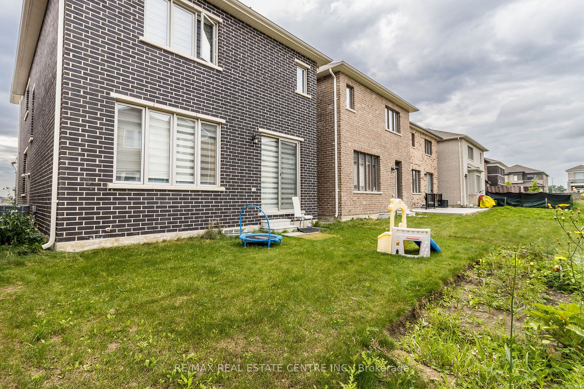 72 Circus Cres