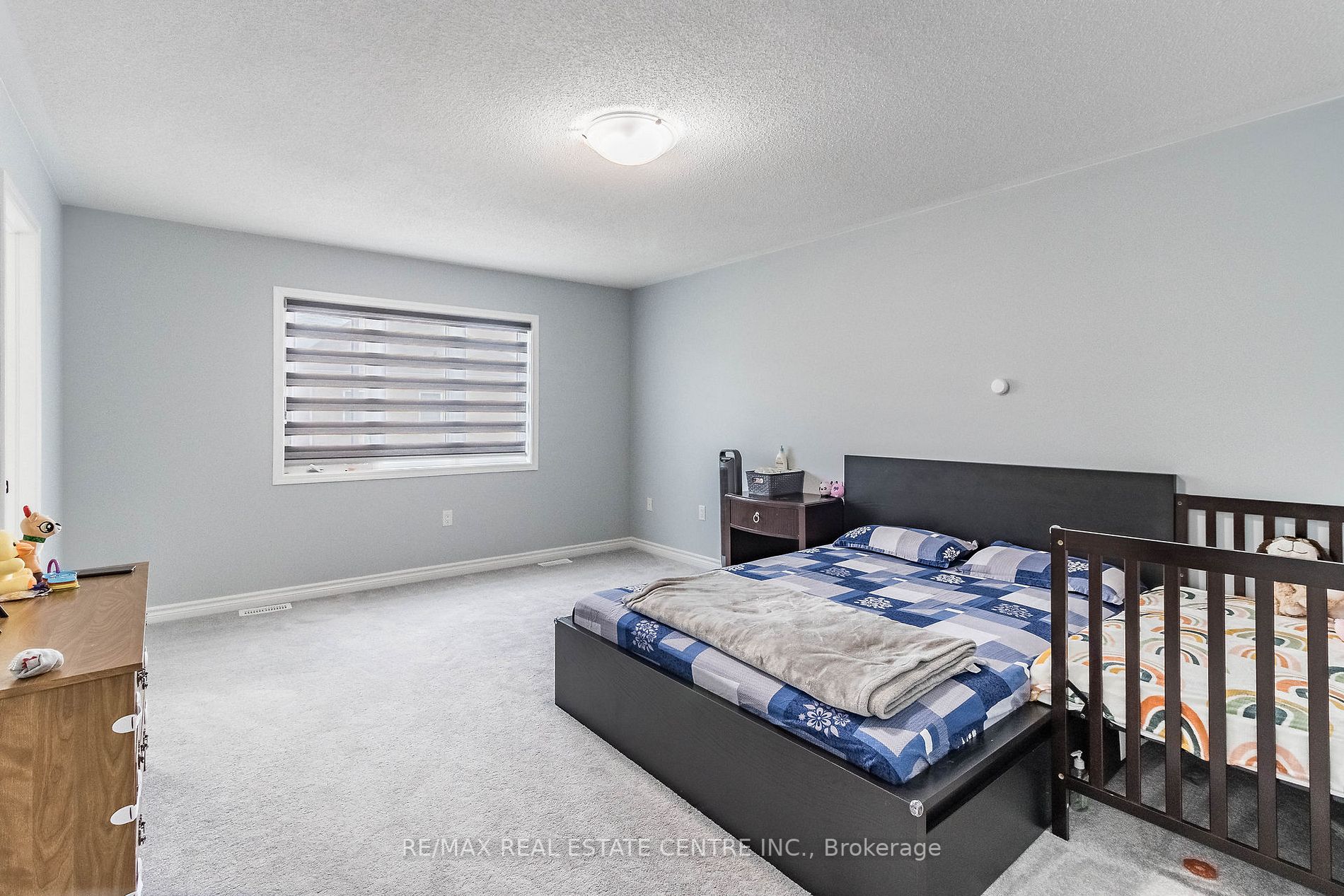 72 Circus Cres
