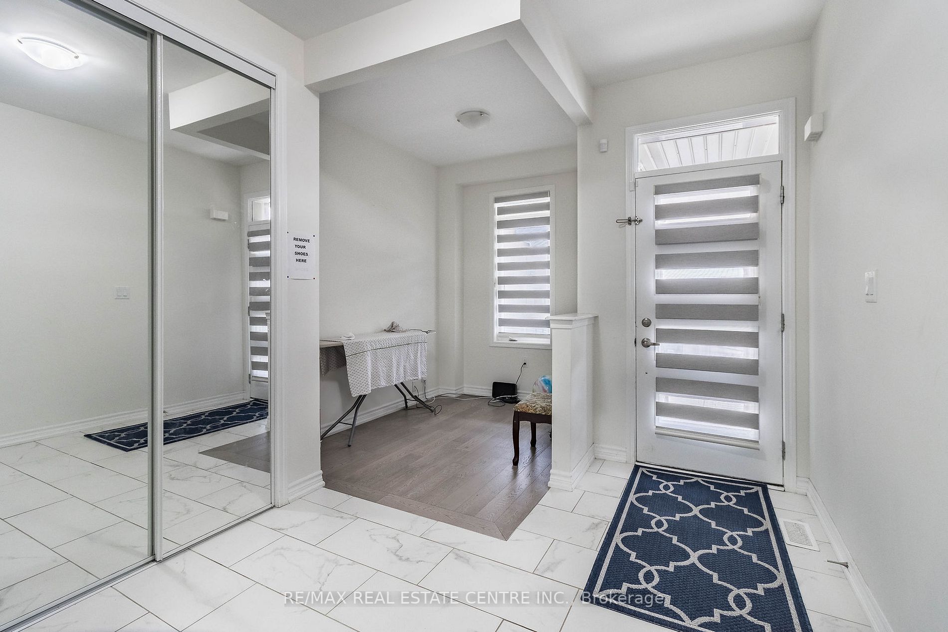 72 Circus Cres