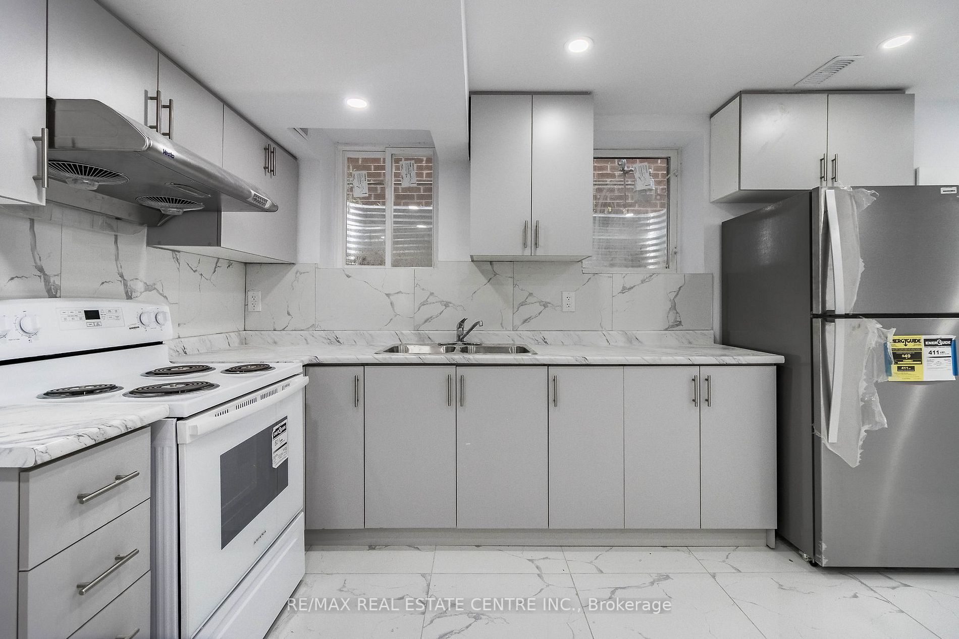 72 Circus Cres