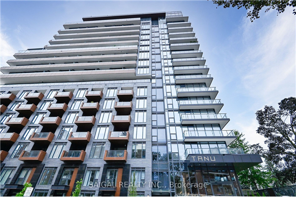 21 Park St E, Mississauga