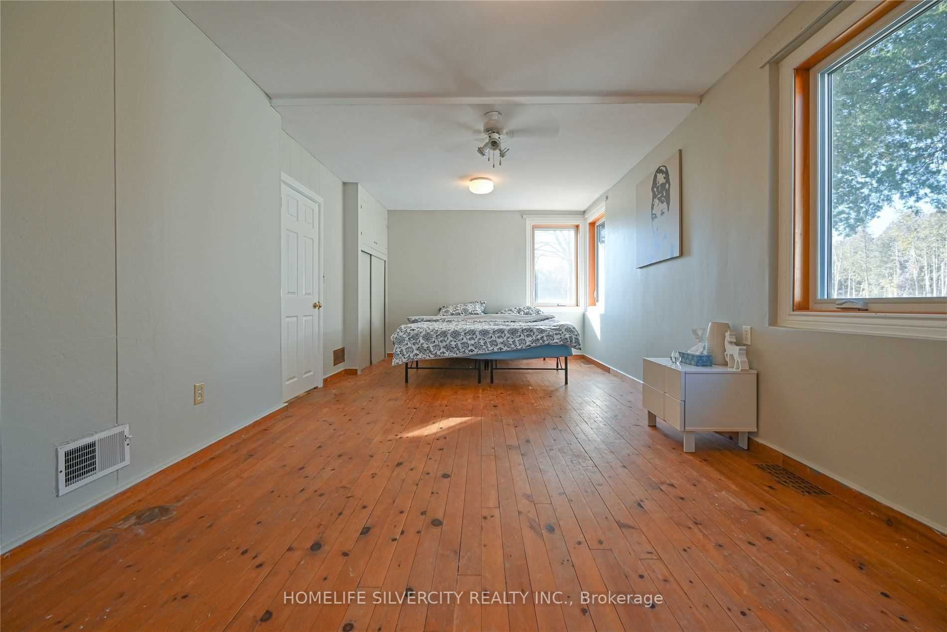 244 Main Street S