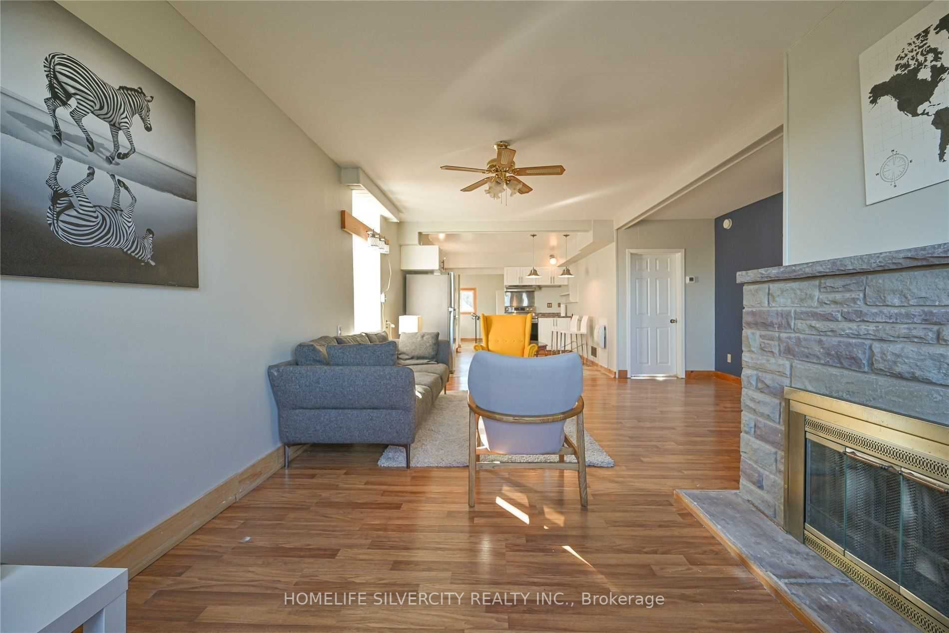 244 Main Street S