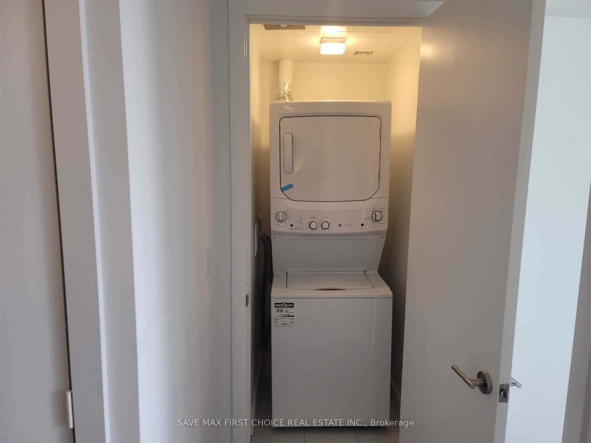 180 Veterans Drive, #201