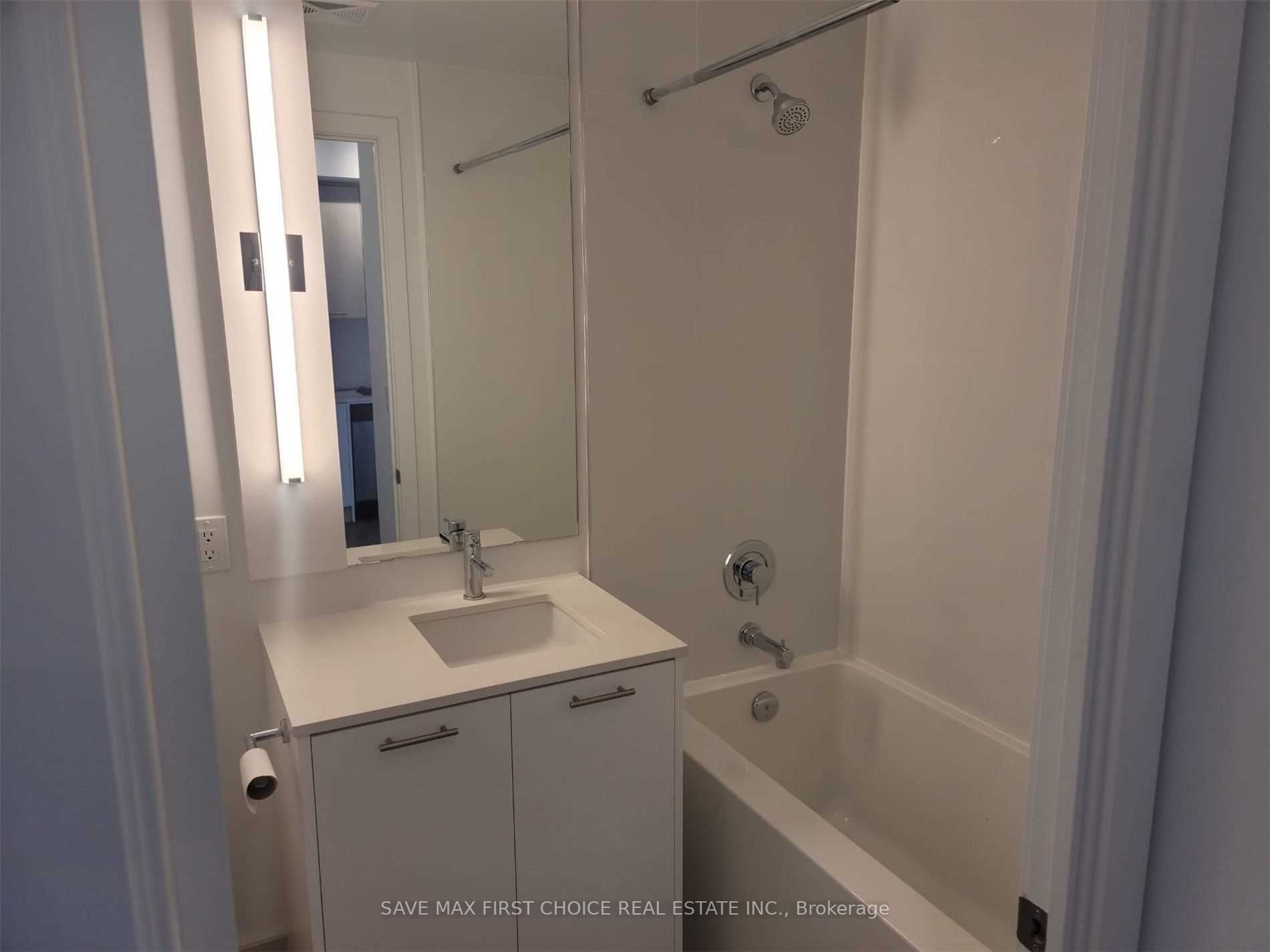180 Veterans Drive, #201