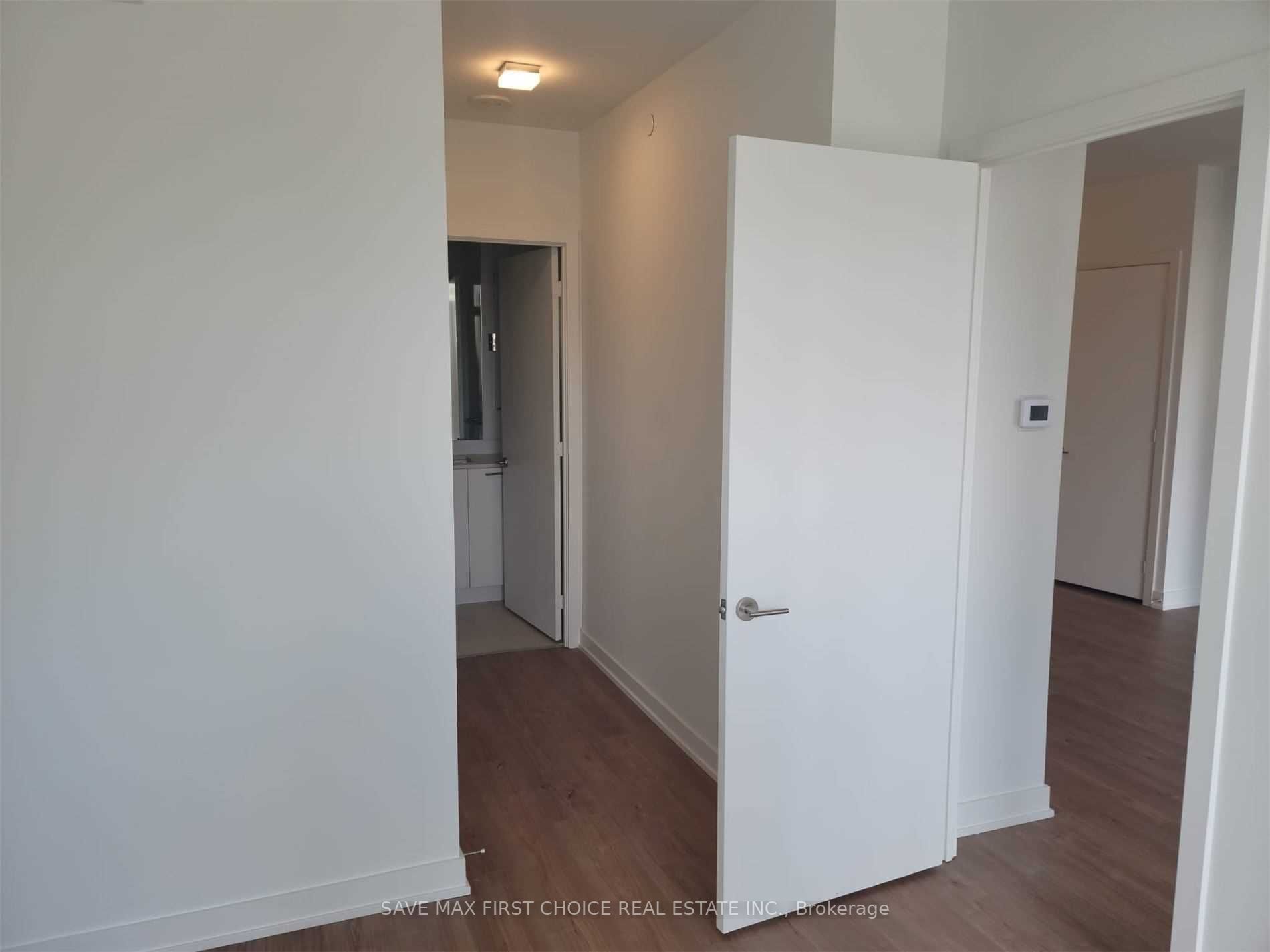 180 Veterans Drive, #201
