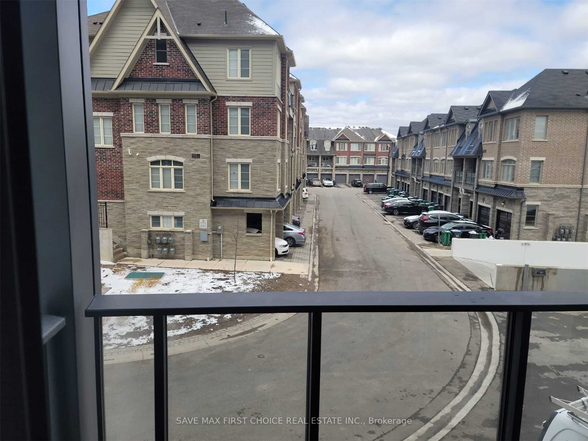 180 Veterans Drive, #201
