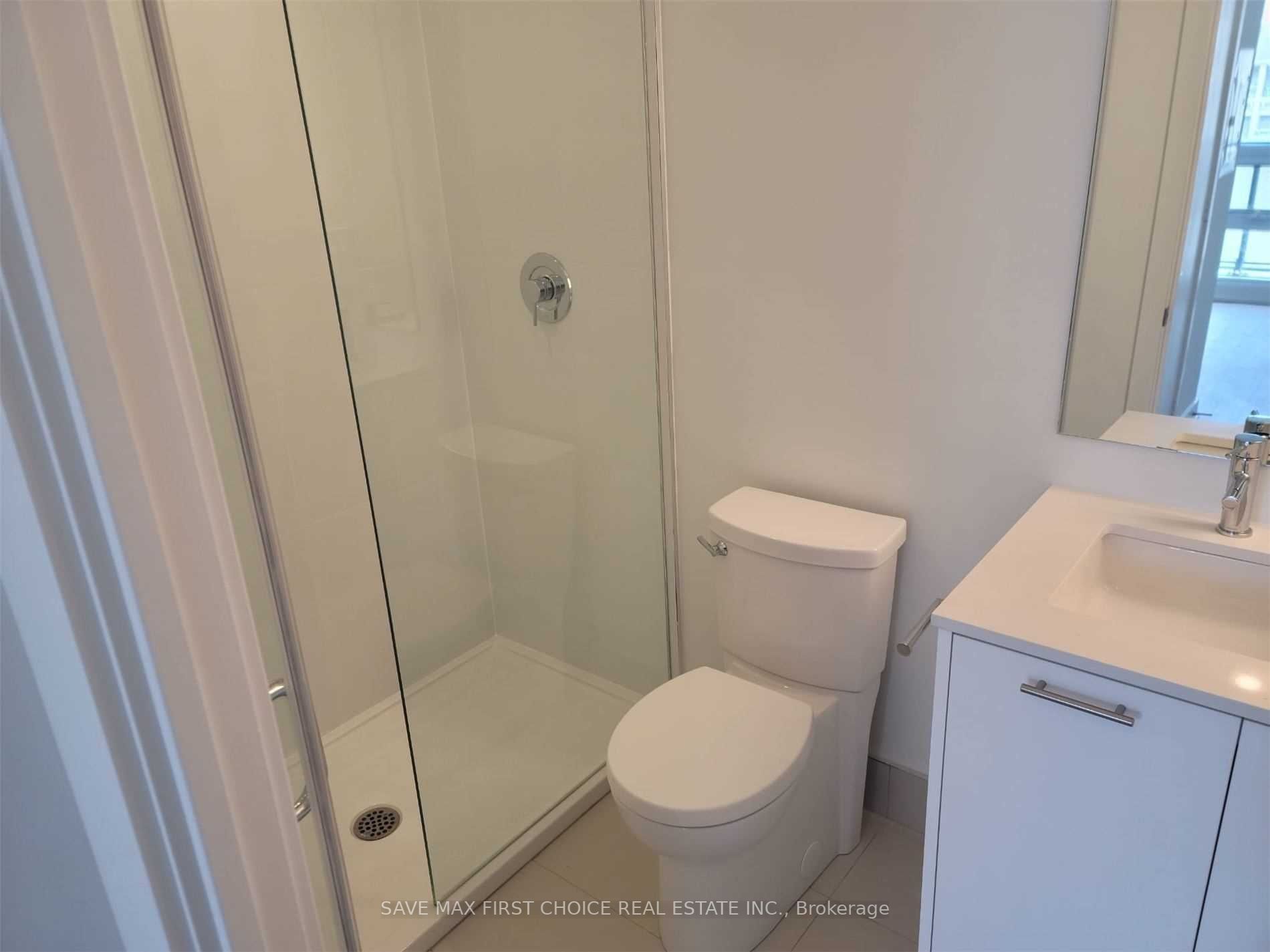 180 Veterans Drive, #201