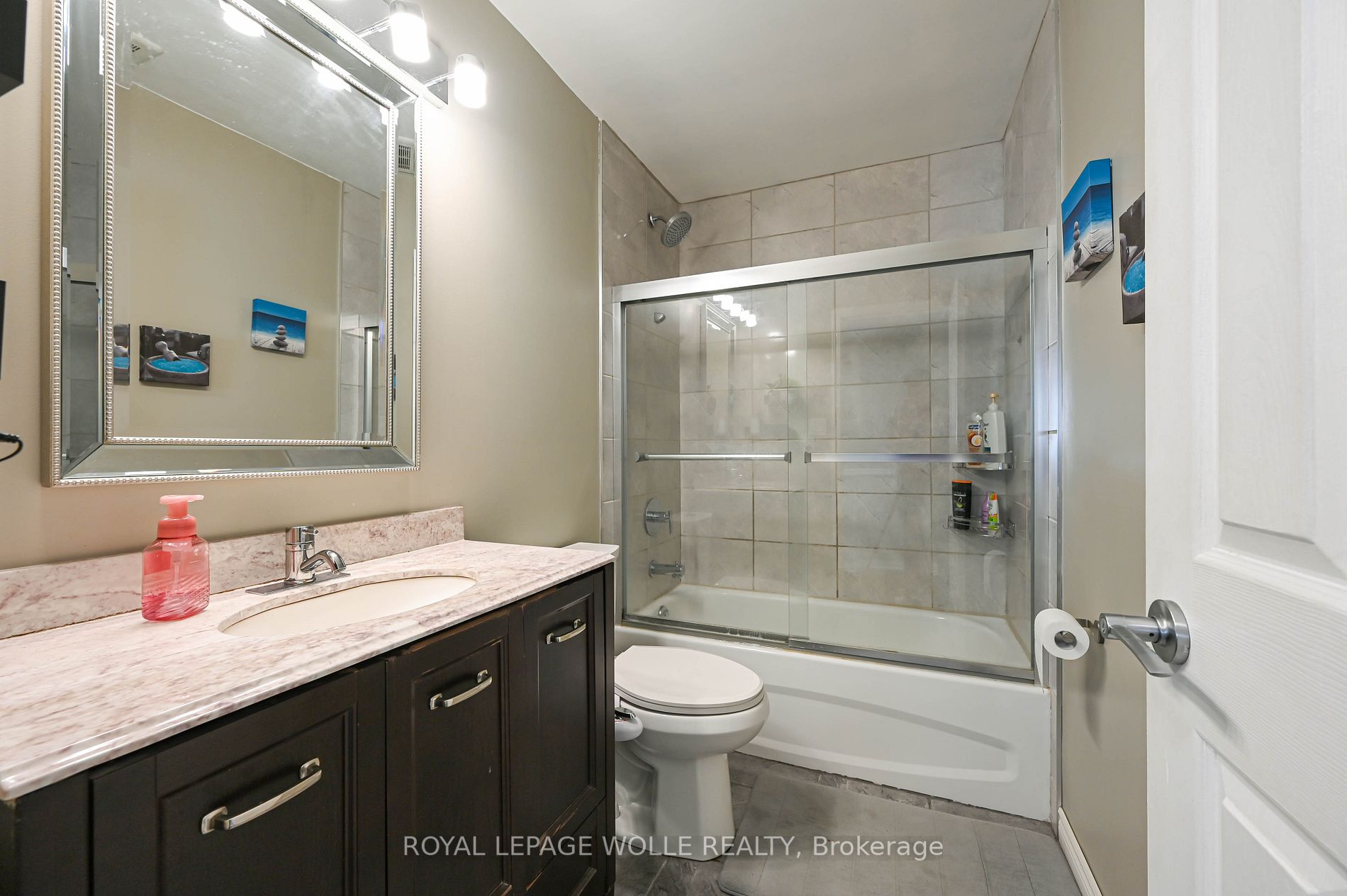 19 Secord Cres