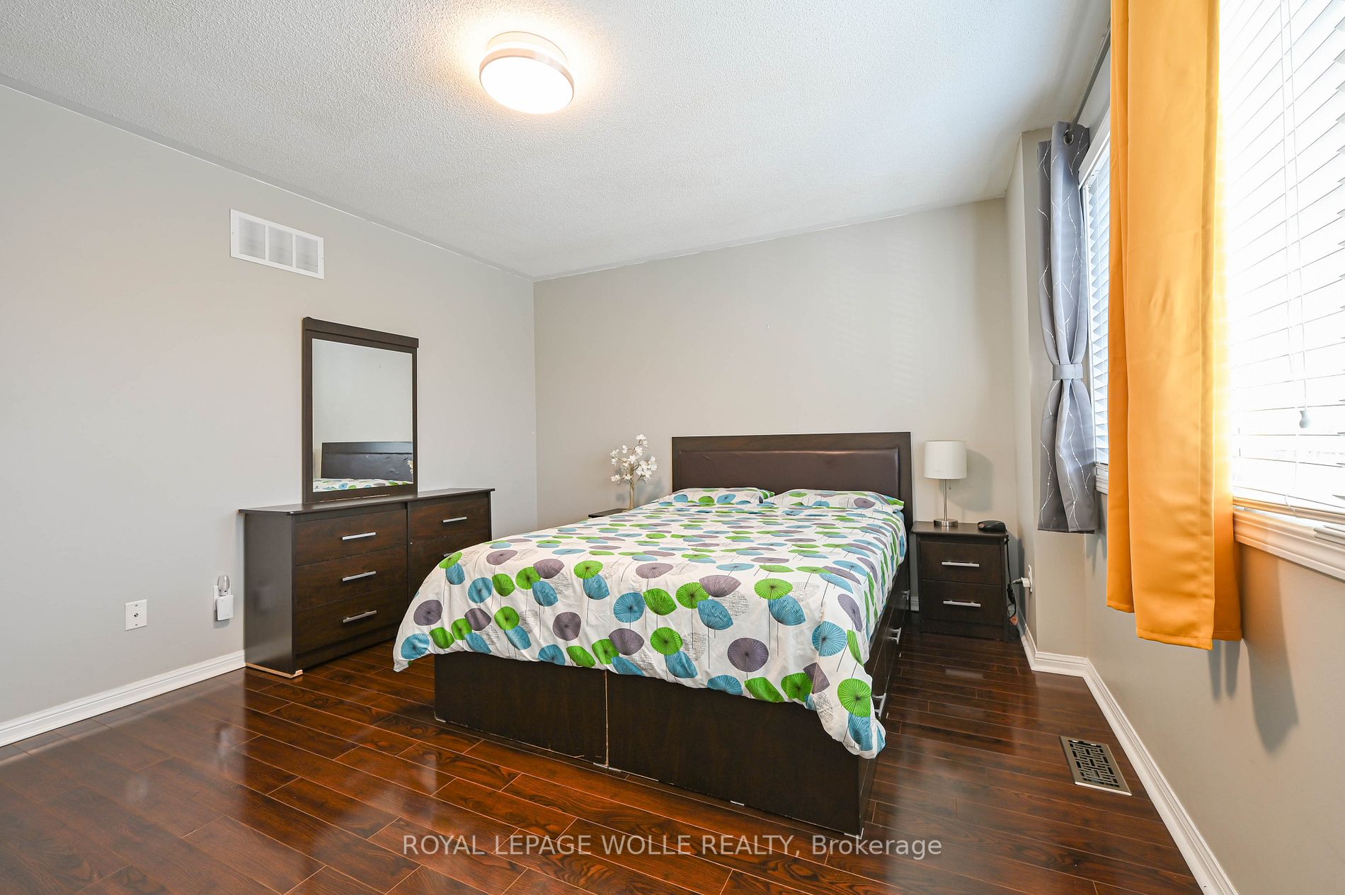 19 Secord Cres