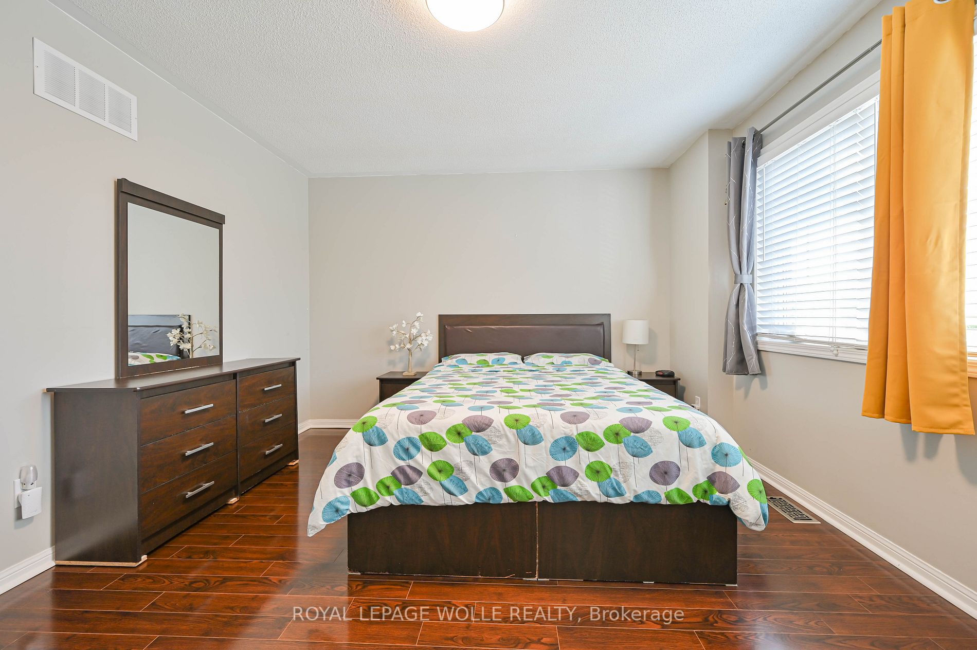 19 Secord Cres