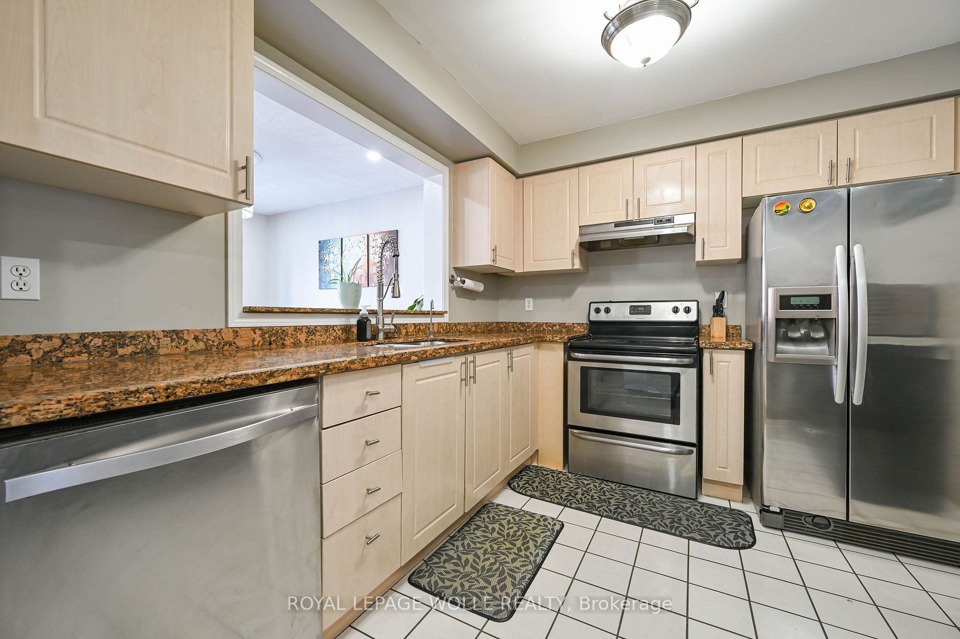 19 Secord Cres