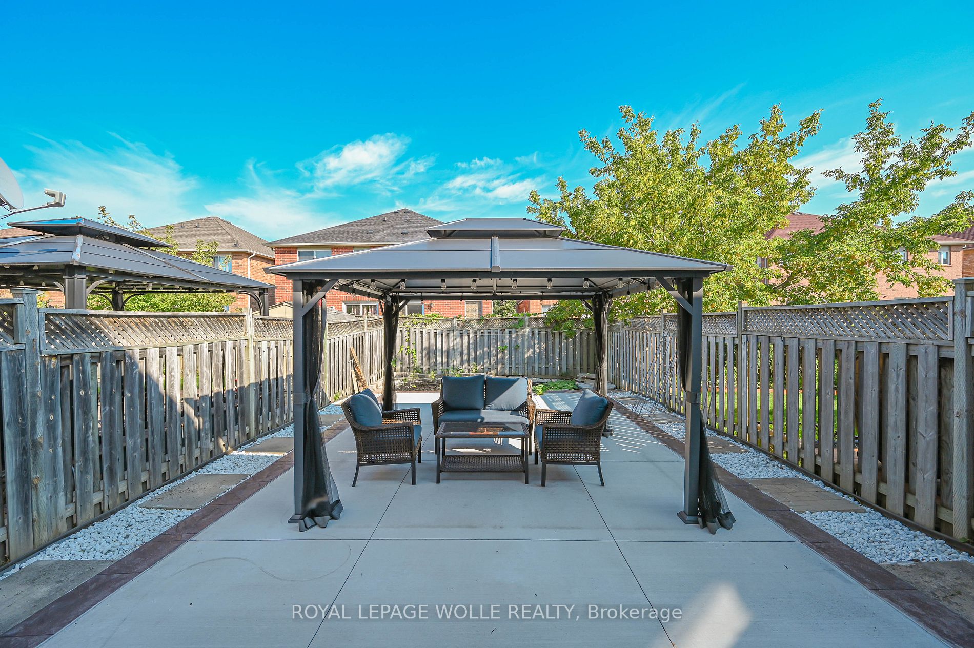 19 Secord Cres