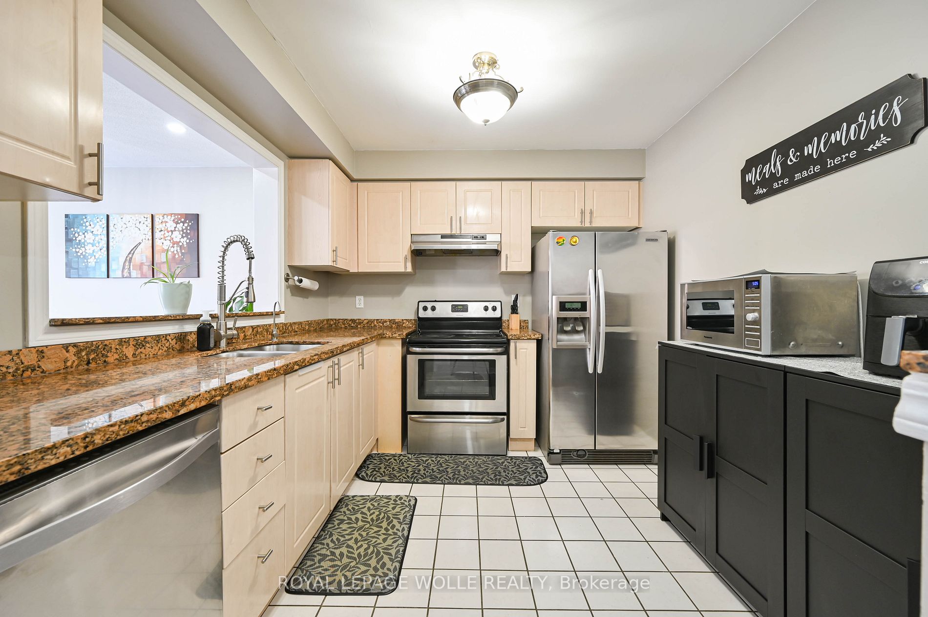 19 Secord Cres