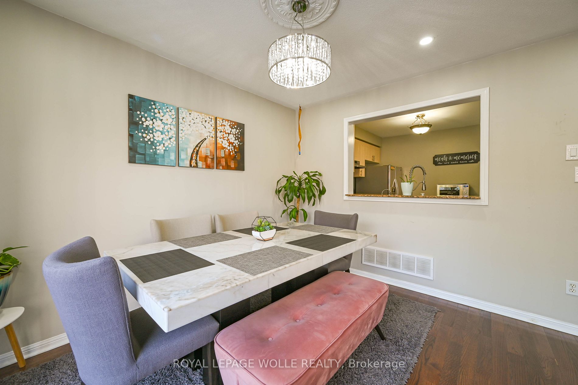 19 Secord Cres
