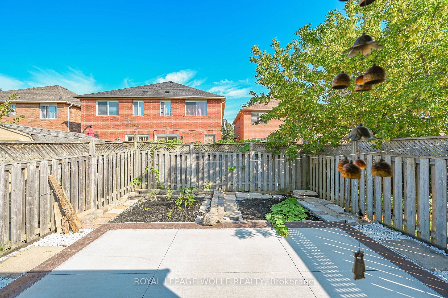 19 Secord Cres