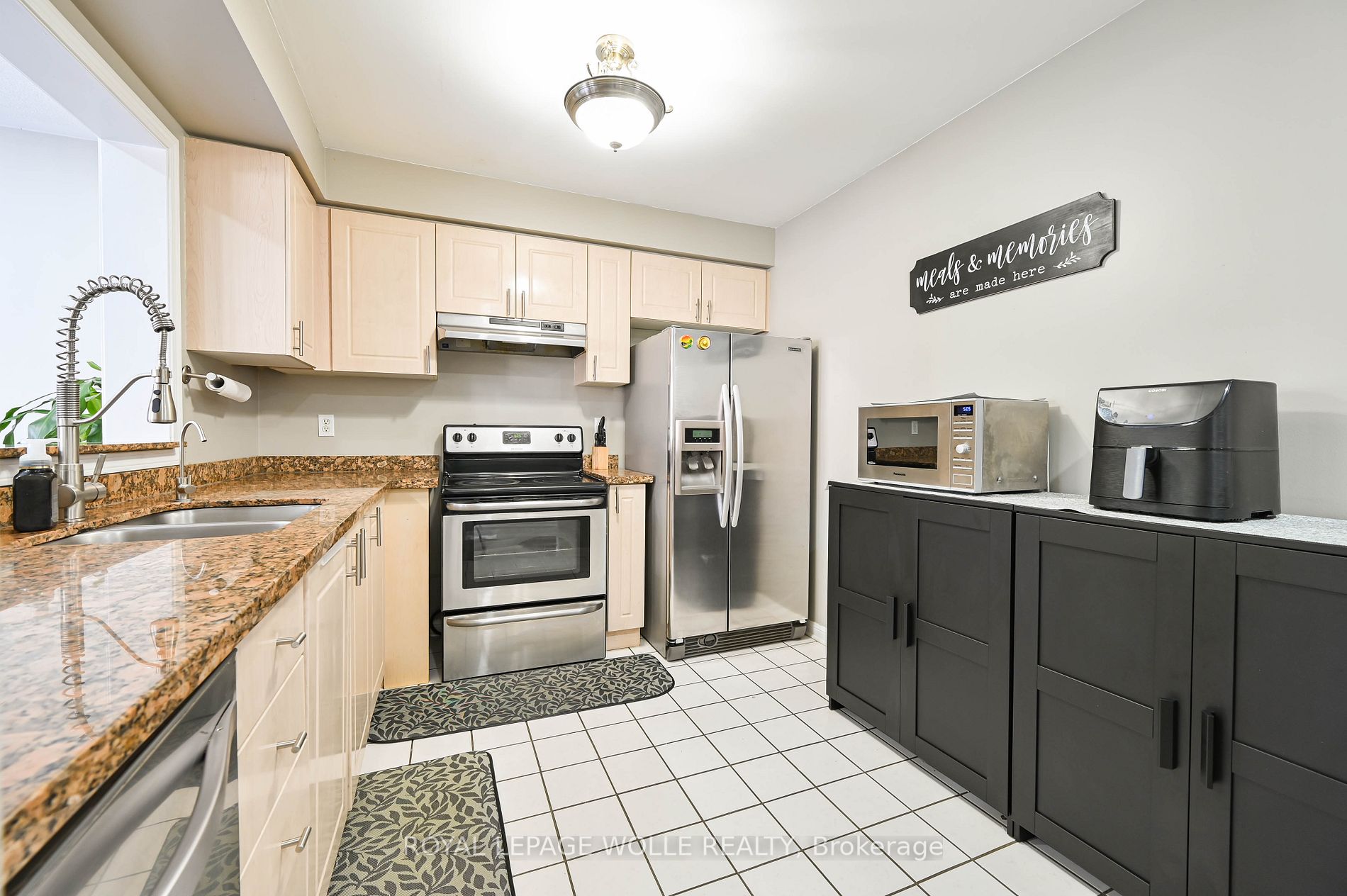 19 Secord Cres