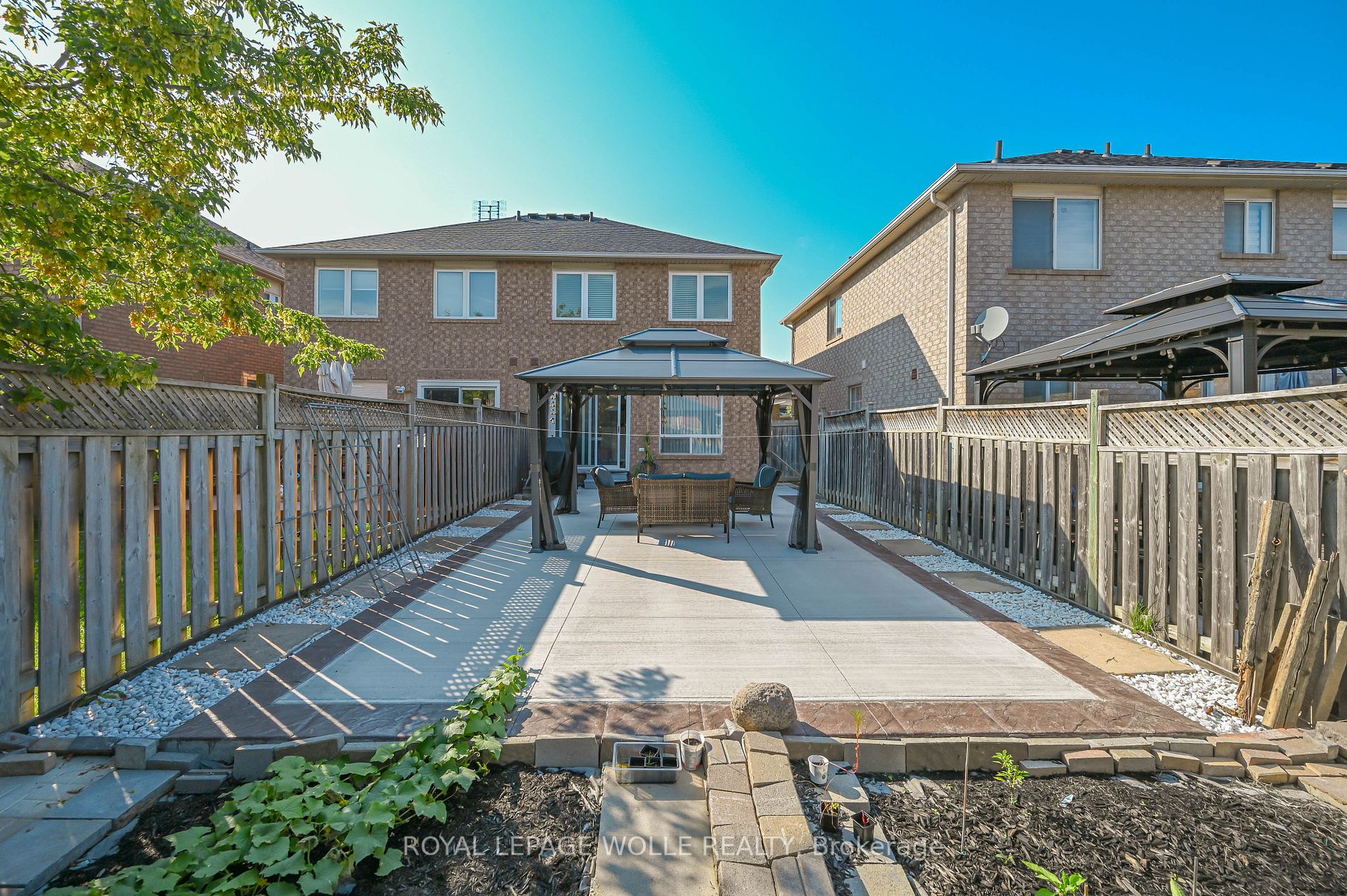 19 Secord Cres