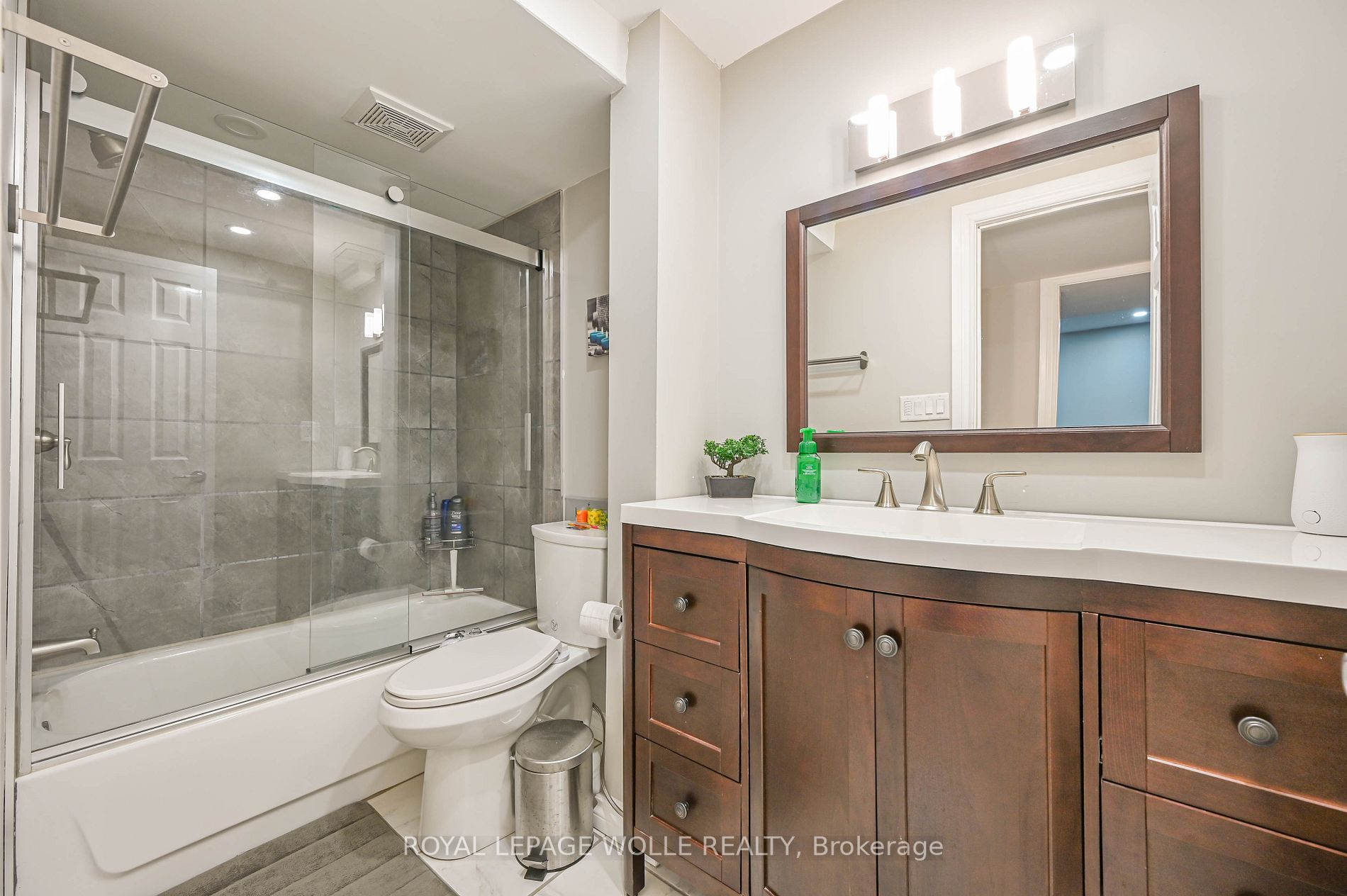 19 Secord Cres