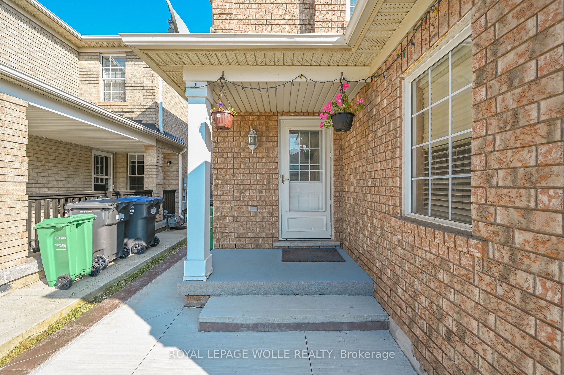 19 Secord Cres