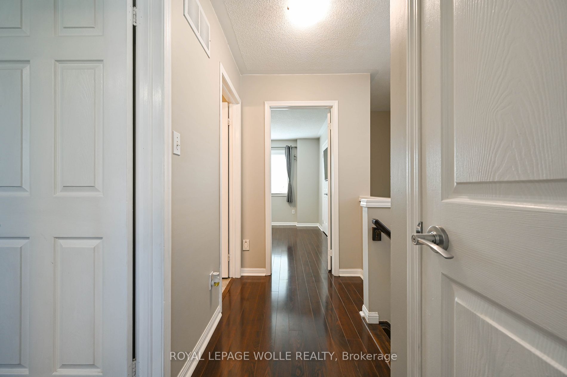 19 Secord Cres