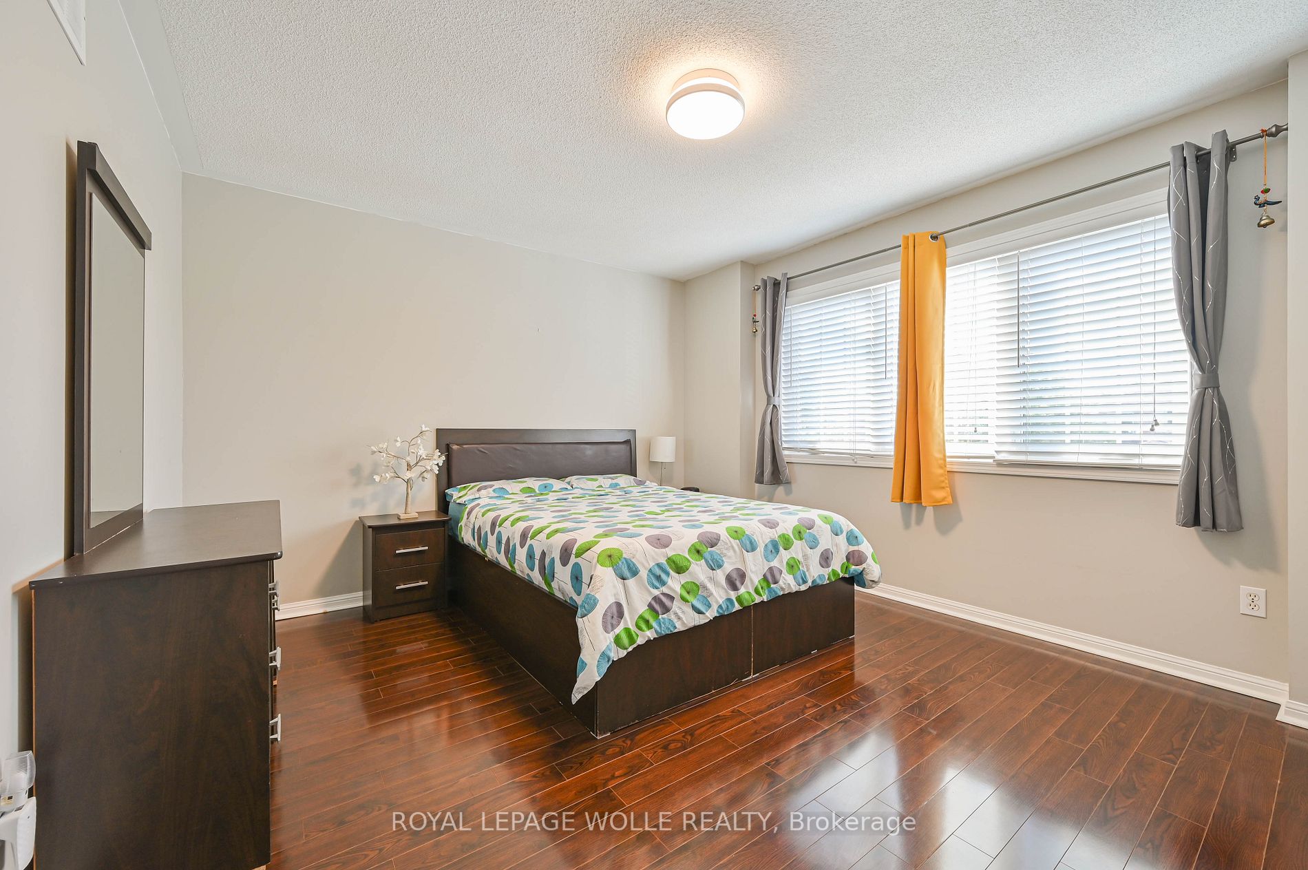 19 Secord Cres