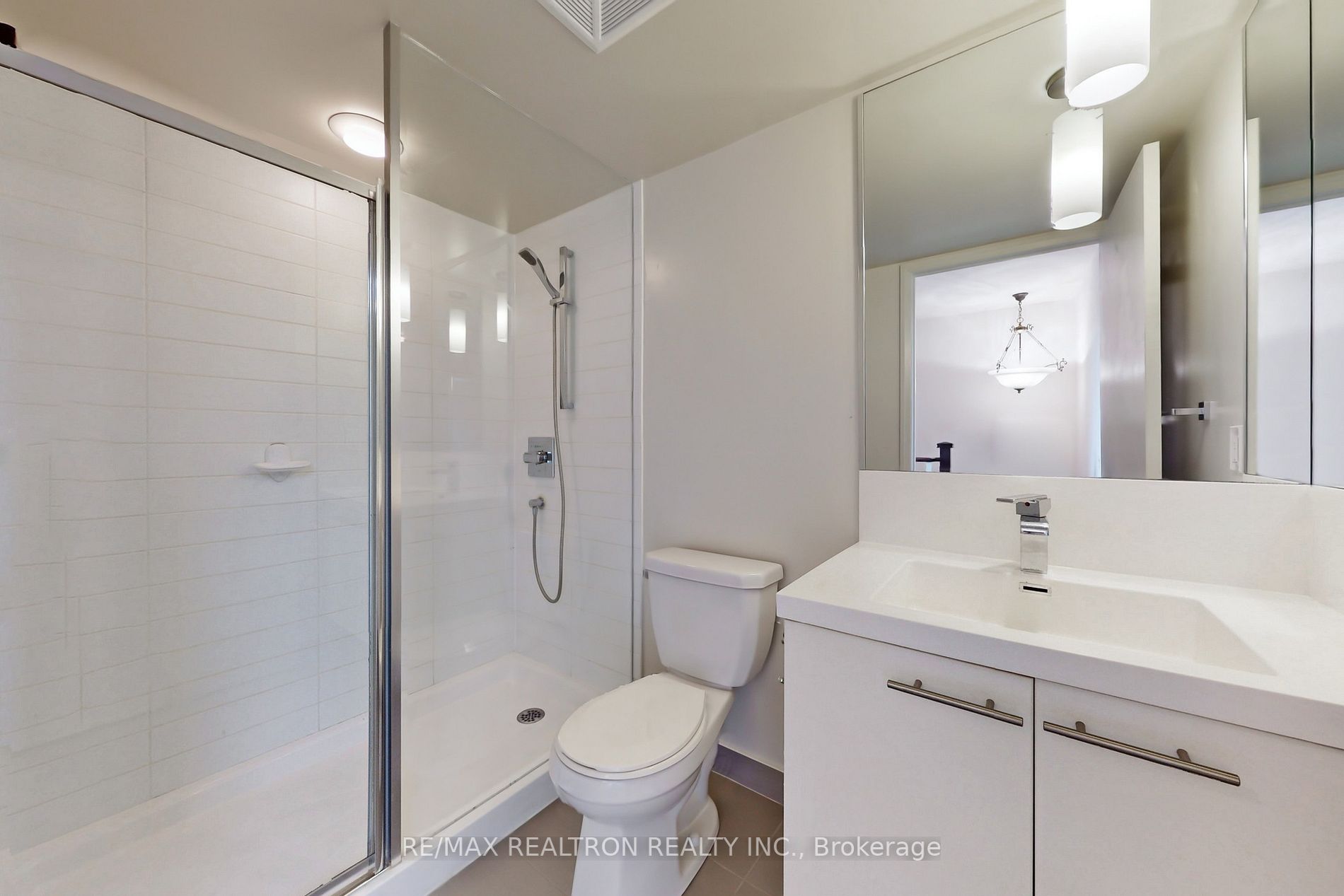 5 Valhalla Inn Rd, #Th-108
