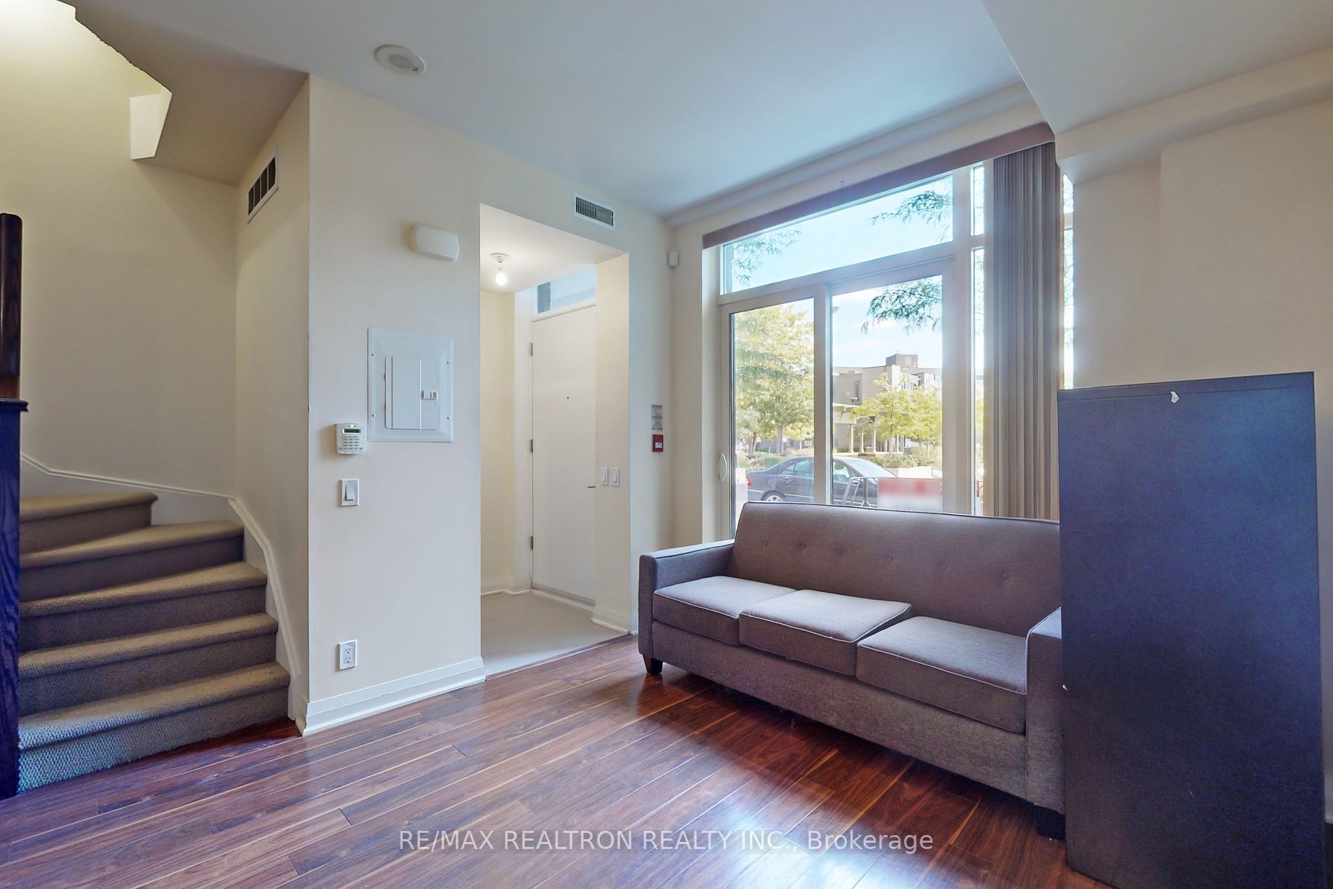 5 Valhalla Inn Rd, #Th-108