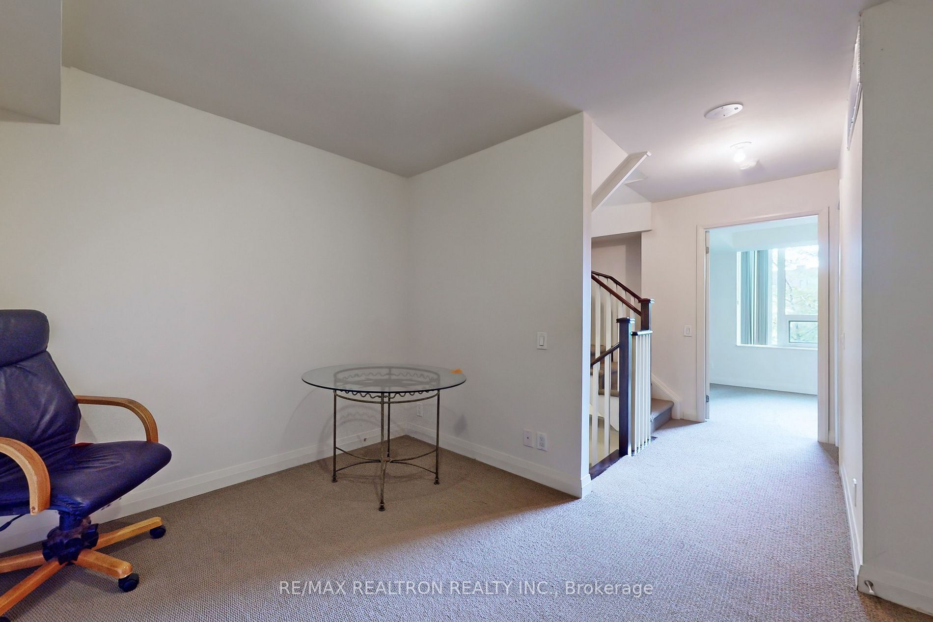 5 Valhalla Inn Rd, #Th-108