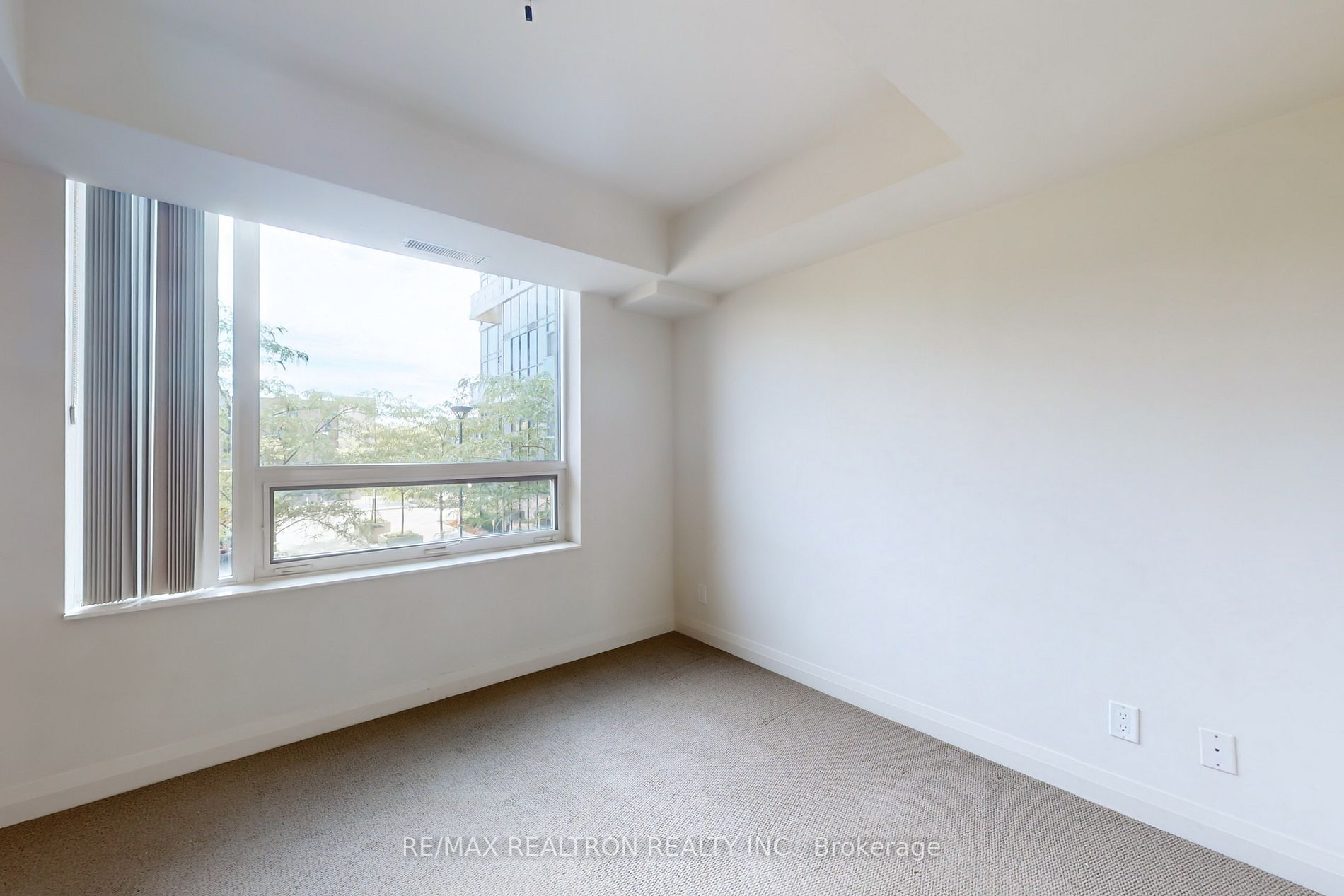 5 Valhalla Inn Rd, #Th-108