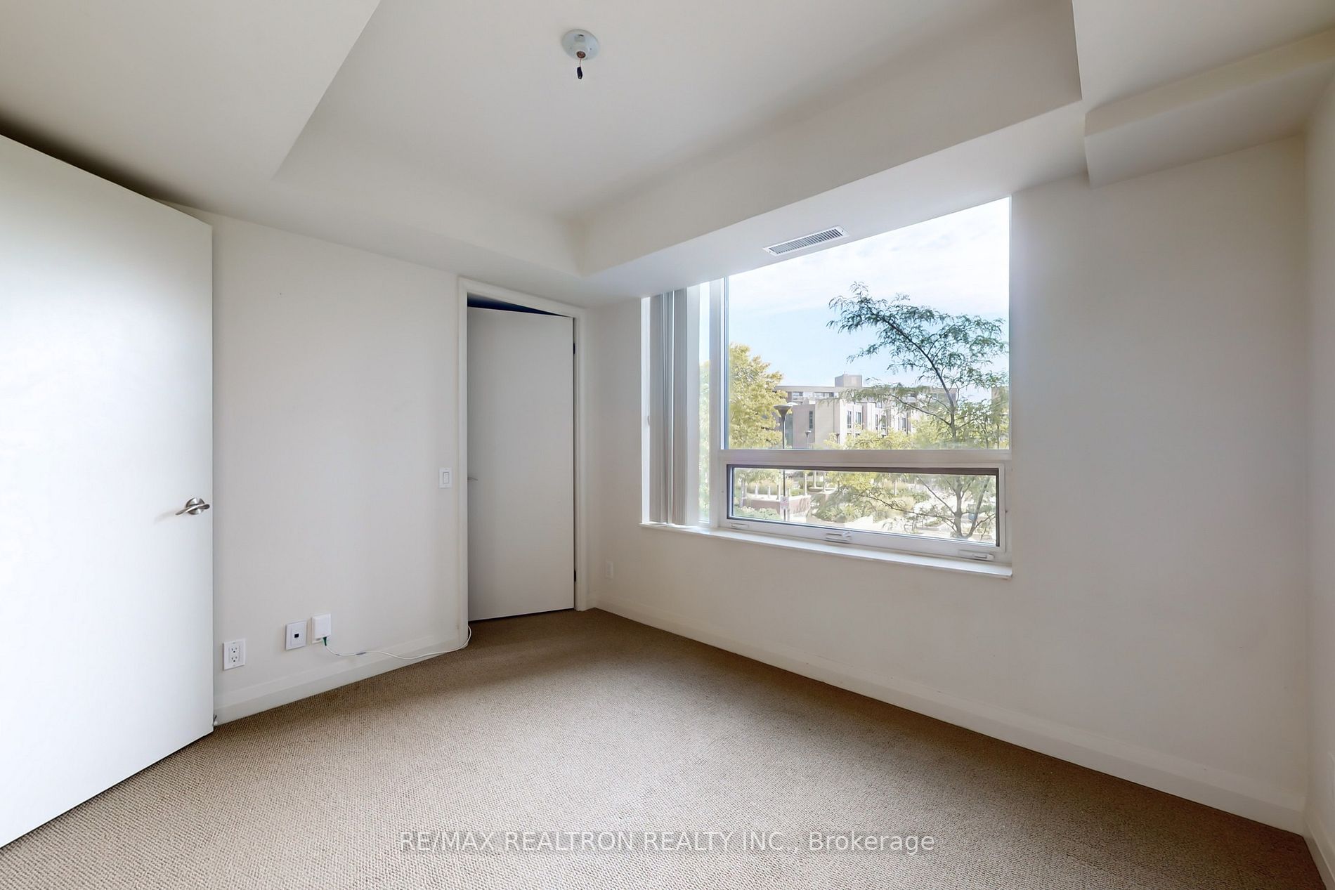 5 Valhalla Inn Rd, #Th-108
