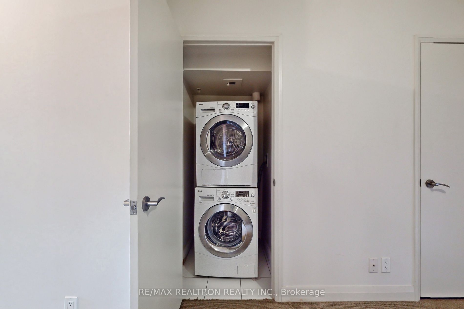 5 Valhalla Inn Rd, #Th-108