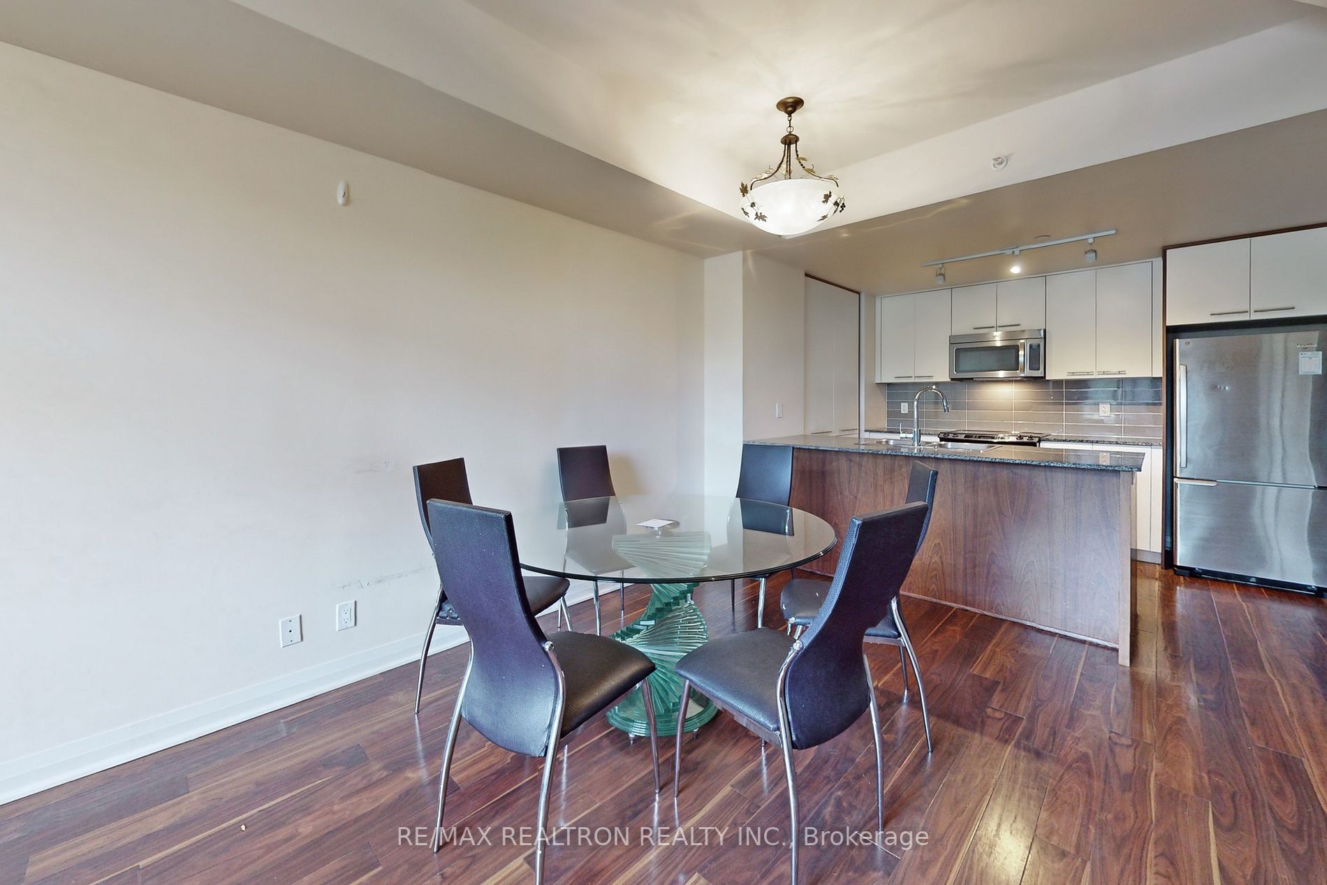 5 Valhalla Inn Rd, #Th-108