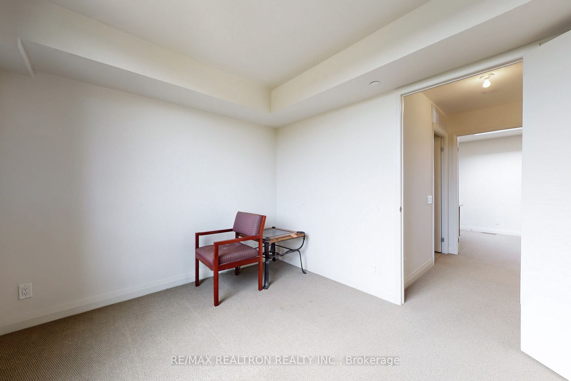 5 Valhalla Inn Rd, #Th-108