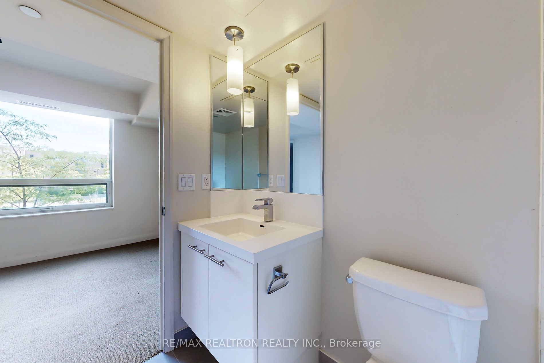 5 Valhalla Inn Rd, #Th-108