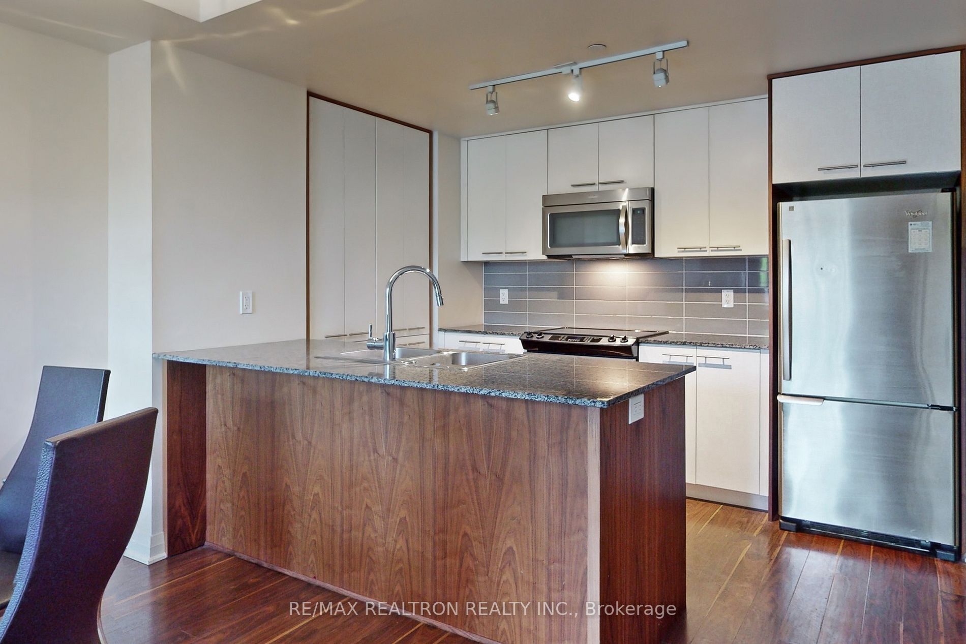 5 Valhalla Inn Rd, #Th-108