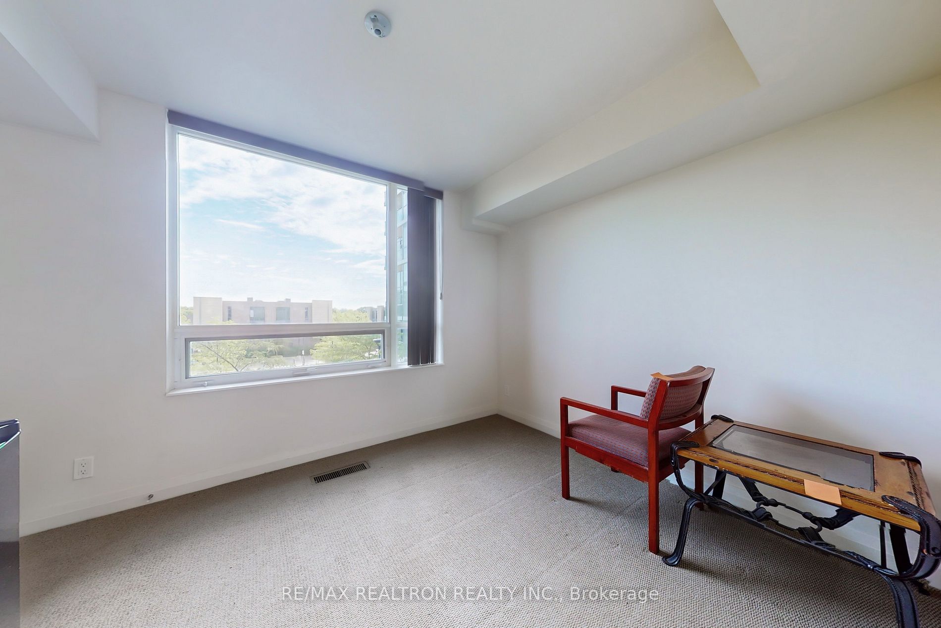 5 Valhalla Inn Rd, #Th-108