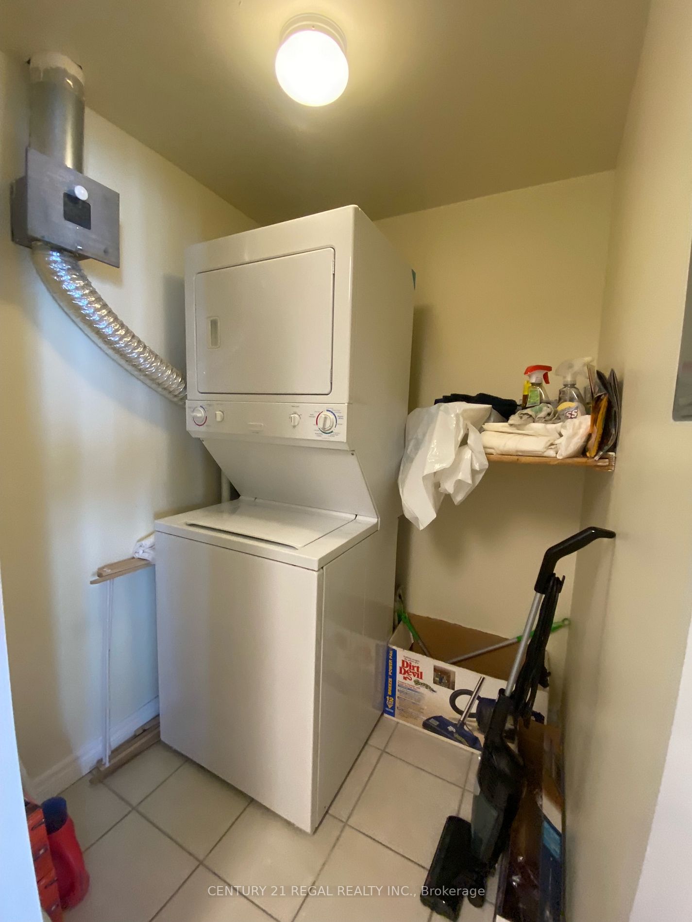 2088 Lawrence Ave W, #1001