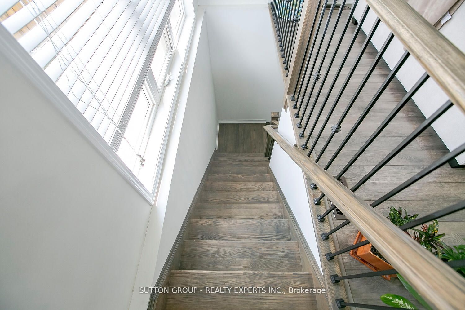 83 Maple Cider St